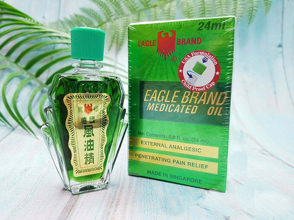 Hướng dẫn diệt mối gỗ khô