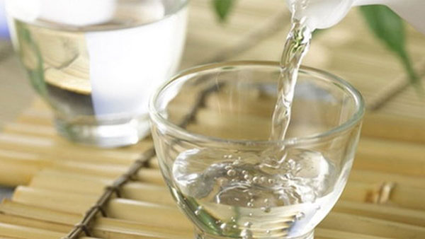 Hướng dẫn loại bỏ mối gạo nhanh chóng