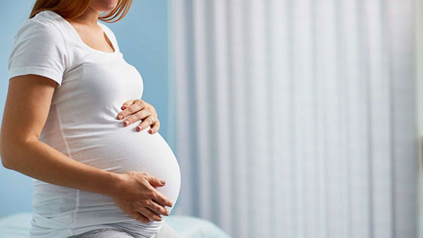 Thuốc diệt mối có gây hại cho bà bầu?