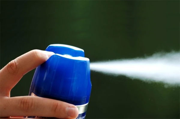 thuốc xịt côn trùng có diệt được hết mối hay không